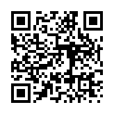 공지사항 페이지 바로가기 주소(https://business.jangseong.go.kr/q/ezIyNXw0NjY2fHNob3d8fQ==&e=M&s=3), QRCODE