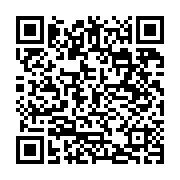 공지사항 페이지 바로가기 주소(https://business.jangseong.go.kr/q/ezIyNXw0NjY3fHNob3d8cGFnZT02M30=&e=M&s=3), QRCODE