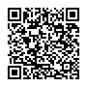 공지사항 페이지 바로가기 주소(https://business.jangseong.go.kr/q/ezIyNXw0NjY3fHNob3d8cGFnZT02N30=&e=M&s=3), QRCODE