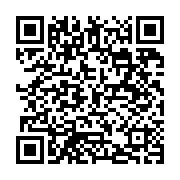 공지사항 페이지 바로가기 주소(https://business.jangseong.go.kr/q/ezIyNXw0NjY3fHNob3d8cGFnZT02NX0=&e=M&s=3), QRCODE