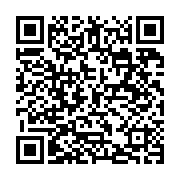 공지사항 페이지 바로가기 주소(https://business.jangseong.go.kr/q/ezIyNXw0NjY3fHNob3d8cGFnZT02OH0=&e=M&s=3), QRCODE