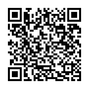 공지사항 페이지 바로가기 주소(https://business.jangseong.go.kr/q/ezIyNXw0NjY3fHNob3d8cGFnZT03M30=&e=M&s=3), QRCODE