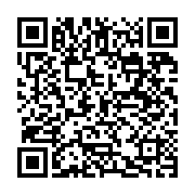 공지사항 페이지 바로가기 주소(https://business.jangseong.go.kr/q/ezIyNXw0NjY3fHNob3d8cGFnZT03Mn0=&e=M&s=3), QRCODE