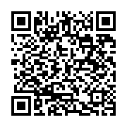 공지사항 페이지 바로가기 주소(https://business.jangseong.go.kr/q/ezIyNXw0NjY3fHNob3d8cGFnZT03NH0=&e=M&s=3), QRCODE