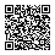공지사항 페이지 바로가기 주소(https://business.jangseong.go.kr/q/ezIyNXw0NjY3fHNob3d8cGFnZT03NX0=&e=M&s=3), QRCODE