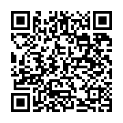 공지사항 페이지 바로가기 주소(https://business.jangseong.go.kr/q/ezIyNXw0NjY3fHNob3d8cGFnZT04MH0=&e=M&s=3), QRCODE