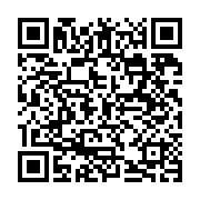 공지사항 페이지 바로가기 주소(https://business.jangseong.go.kr/q/ezIyNXw0NjY3fHNob3d8cGFnZT04Mn0=&e=M&s=3), QRCODE