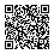 공지사항 페이지 바로가기 주소(https://business.jangseong.go.kr/q/ezIyNXw0NjY3fHNob3d8cGFnZT04NX0=&e=M&s=3), QRCODE