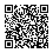 공지사항 페이지 바로가기 주소(https://business.jangseong.go.kr/q/ezIyNXw0NjY4fHNob3d8cGFnZT02M30=&e=M&s=3), QRCODE