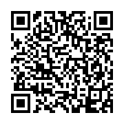 공지사항 페이지 바로가기 주소(https://business.jangseong.go.kr/q/ezIyNXw0NjY4fHNob3d8cGFnZT02N30=&e=M&s=3), QRCODE