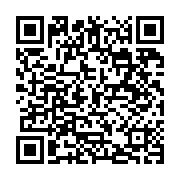공지사항 페이지 바로가기 주소(https://business.jangseong.go.kr/q/ezIyNXw0NjY4fHNob3d8cGFnZT02NX0=&e=M&s=3), QRCODE