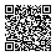 공지사항 페이지 바로가기 주소(https://business.jangseong.go.kr/q/ezIyNXw0NjY4fHNob3d8cGFnZT02OH0=&e=M&s=3), QRCODE