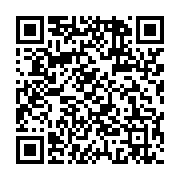 공지사항 페이지 바로가기 주소(https://business.jangseong.go.kr/q/ezIyNXw0NjY4fHNob3d8cGFnZT02OX0=&e=M&s=3), QRCODE