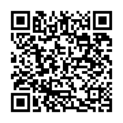 공지사항 페이지 바로가기 주소(https://business.jangseong.go.kr/q/ezIyNXw0NjY4fHNob3d8cGFnZT03MH0=&e=M&s=3), QRCODE