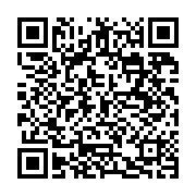 공지사항 페이지 바로가기 주소(https://business.jangseong.go.kr/q/ezIyNXw0NjY4fHNob3d8cGFnZT03N30=&e=M&s=3), QRCODE