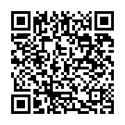 공지사항 페이지 바로가기 주소(https://business.jangseong.go.kr/q/ezIyNXw0NjY4fHNob3d8cGFnZT03NX0=&e=M&s=3), QRCODE
