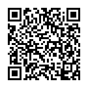 공지사항 페이지 바로가기 주소(https://business.jangseong.go.kr/q/ezIyNXw0NjY4fHNob3d8cGFnZT04MH0=&e=M&s=3), QRCODE