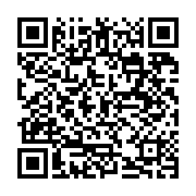 공지사항 페이지 바로가기 주소(https://business.jangseong.go.kr/q/ezIyNXw0NjY4fHNob3d8cGFnZT04Mn0=&e=M&s=3), QRCODE