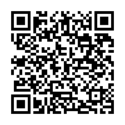 공지사항 페이지 바로가기 주소(https://business.jangseong.go.kr/q/ezIyNXw0NjY5fHNob3d8cGFnZT02NX0=&e=M&s=3), QRCODE