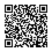 공지사항 페이지 바로가기 주소(https://business.jangseong.go.kr/q/ezIyNXw0NjY5fHNob3d8cGFnZT02OH0=&e=M&s=3), QRCODE
