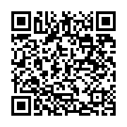 공지사항 페이지 바로가기 주소(https://business.jangseong.go.kr/q/ezIyNXw0NjY5fHNob3d8cGFnZT02OX0=&e=M&s=3), QRCODE
