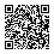 공지사항 페이지 바로가기 주소(https://business.jangseong.go.kr/q/ezIyNXw0NjY5fHNob3d8cGFnZT03N30=&e=M&s=3), QRCODE