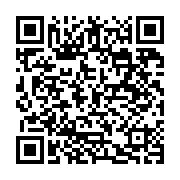 공지사항 페이지 바로가기 주소(https://business.jangseong.go.kr/q/ezIyNXw0NjY5fHNob3d8cGFnZT03NH0=&e=M&s=3), QRCODE