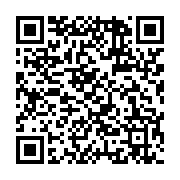 공지사항 페이지 바로가기 주소(https://business.jangseong.go.kr/q/ezIyNXw0NjY5fHNob3d8cGFnZT03NX0=&e=M&s=3), QRCODE