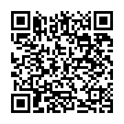 공지사항 페이지 바로가기 주소(https://business.jangseong.go.kr/q/ezIyNXw0NjY5fHNob3d8cGFnZT04MH0=&e=M&s=3), QRCODE