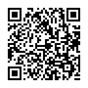 공지사항 페이지 바로가기 주소(https://business.jangseong.go.kr/q/ezIyNXw0NjY5fHNob3d8cGFnZT04Mn0=&e=M&s=3), QRCODE