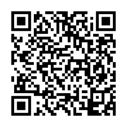 공지사항 페이지 바로가기 주소(https://business.jangseong.go.kr/q/ezIyNXw0NjY5fHNob3d8cGFnZT04NX0=&e=M&s=3), QRCODE