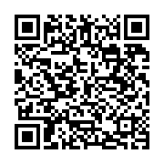 공지사항 페이지 바로가기 주소(https://business.jangseong.go.kr/q/ezIyNXw0NjYyfHNob3d8cGFnZT02N30=&e=M&s=3), QRCODE