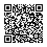 공지사항 페이지 바로가기 주소(https://business.jangseong.go.kr/q/ezIyNXw0NjYyfHNob3d8cGFnZT02NX0=&e=M&s=3), QRCODE
