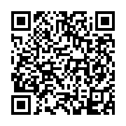 공지사항 페이지 바로가기 주소(https://business.jangseong.go.kr/q/ezIyNXw0NjYyfHNob3d8cGFnZT02Nn0=&e=M&s=3), QRCODE