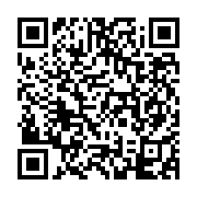 공지사항 페이지 바로가기 주소(https://business.jangseong.go.kr/q/ezIyNXw0NjYyfHNob3d8cGFnZT02OH0=&e=M&s=3), QRCODE