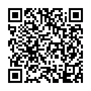 공지사항 페이지 바로가기 주소(https://business.jangseong.go.kr/q/ezIyNXw0NjYyfHNob3d8cGFnZT03MH0=&e=M&s=3), QRCODE