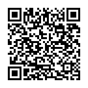 공지사항 페이지 바로가기 주소(https://business.jangseong.go.kr/q/ezIyNXw0NjYyfHNob3d8cGFnZT03Mn0=&e=M&s=3), QRCODE