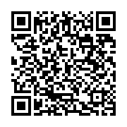 공지사항 페이지 바로가기 주소(https://business.jangseong.go.kr/q/ezIyNXw0NjYyfHNob3d8cGFnZT03N30=&e=M&s=3), QRCODE