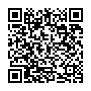 공지사항 페이지 바로가기 주소(https://business.jangseong.go.kr/q/ezIyNXw0NjYyfHNob3d8cGFnZT04M30=&e=M&s=3), QRCODE