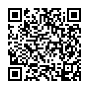 공지사항 페이지 바로가기 주소(https://business.jangseong.go.kr/q/ezIyNXw0NjYyfHNob3d8cGFnZT04MX0=&e=M&s=3), QRCODE
