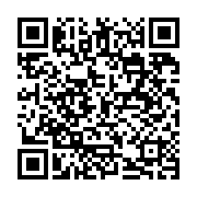 공지사항 페이지 바로가기 주소(https://business.jangseong.go.kr/q/ezIyNXw0NjYyfHNob3d8cGFnZT04NX0=&e=M&s=3), QRCODE