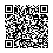 공지사항 페이지 바로가기 주소(https://business.jangseong.go.kr/q/ezIyNXw0NjYzfHNob3d8cGFnZT02M30=&e=M&s=3), QRCODE