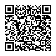 공지사항 페이지 바로가기 주소(https://business.jangseong.go.kr/q/ezIyNXw0NjYzfHNob3d8cGFnZT02NX0=&e=M&s=3), QRCODE