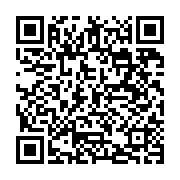 공지사항 페이지 바로가기 주소(https://business.jangseong.go.kr/q/ezIyNXw0NjYzfHNob3d8cGFnZT02Nn0=&e=M&s=3), QRCODE