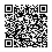 공지사항 페이지 바로가기 주소(https://business.jangseong.go.kr/q/ezIyNXw0NjYzfHNob3d8cGFnZT02OH0=&e=M&s=3), QRCODE