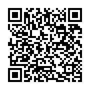 공지사항 페이지 바로가기 주소(https://business.jangseong.go.kr/q/ezIyNXw0NjYzfHNob3d8cGFnZT03MH0=&e=M&s=3), QRCODE