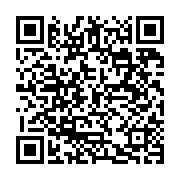 공지사항 페이지 바로가기 주소(https://business.jangseong.go.kr/q/ezIyNXw0NjYzfHNob3d8cGFnZT03Mn0=&e=M&s=3), QRCODE