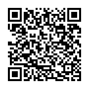 공지사항 페이지 바로가기 주소(https://business.jangseong.go.kr/q/ezIyNXw0NjYzfHNob3d8cGFnZT03N30=&e=M&s=3), QRCODE