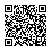 공지사항 페이지 바로가기 주소(https://business.jangseong.go.kr/q/ezIyNXw0NjYzfHNob3d8cGFnZT03NX0=&e=M&s=3), QRCODE