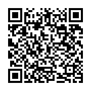 공지사항 페이지 바로가기 주소(https://business.jangseong.go.kr/q/ezIyNXw0NjYzfHNob3d8cGFnZT04M30=&e=M&s=3), QRCODE